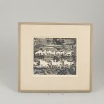 1789&nbsp;6137&nbsp;ETCHING